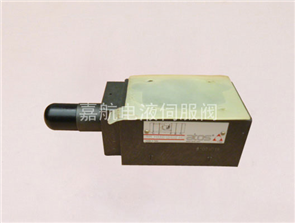阿托斯溢流阀KM-011-210-50